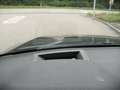 BMW X5 X5 Diesel xDrive30d Schwarz - thumbnail 7