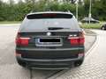 BMW X5 X5 Diesel xDrive30d Schwarz - thumbnail 12