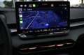 CUPRA Terramar 1.5 eTSI 360 Camera Acc Keyless Noir - thumbnail 9