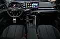 CUPRA Terramar 1.5 eTSI 360 Camera Acc Keyless Noir - thumbnail 7