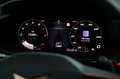 CUPRA Terramar 1.5 eTSI 360 Camera Acc Keyless Noir - thumbnail 19