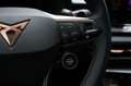 CUPRA Terramar 1.5 eTSI 360 Camera Acc Keyless Noir - thumbnail 13