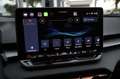 CUPRA Terramar 1.5 eTSI 360 Camera Acc Keyless Noir - thumbnail 20