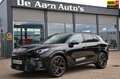 CUPRA Terramar 1.5 eTSI 360 Camera Acc Keyless Noir - thumbnail 1
