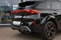 CUPRA Terramar 1.5 eTSI 360 Camera Acc Keyless Noir - thumbnail 6
