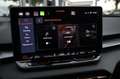 CUPRA Terramar 1.5 eTSI 360 Camera Acc Keyless Noir - thumbnail 21