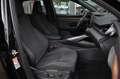 CUPRA Terramar 1.5 eTSI 360 Camera Acc Keyless Noir - thumbnail 16