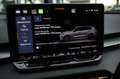 CUPRA Terramar 1.5 eTSI 360 Camera Acc Keyless Noir - thumbnail 23