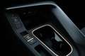 CUPRA Terramar 1.5 eTSI 360 Camera Acc Keyless Noir - thumbnail 14
