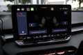 CUPRA Terramar 1.5 eTSI 360 Camera Acc Keyless Noir - thumbnail 18