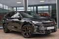 CUPRA Terramar 1.5 eTSI 360 Camera Acc Keyless Noir - thumbnail 3
