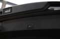 CUPRA Terramar 1.5 eTSI 360 Camera Acc Keyless Noir - thumbnail 17