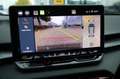 CUPRA Terramar 1.5 eTSI 360 Camera Acc Keyless Noir - thumbnail 10