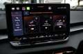 CUPRA Terramar 1.5 eTSI 360 Camera Acc Keyless Noir - thumbnail 22