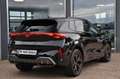 CUPRA Terramar 1.5 eTSI 360 Camera Acc Keyless Noir - thumbnail 4