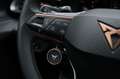 CUPRA Terramar 1.5 eTSI 360 Camera Acc Keyless Noir - thumbnail 12