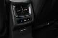 CUPRA Terramar 1.5 eTSI 360 Camera Acc Keyless Noir - thumbnail 15