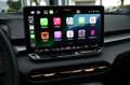 CUPRA Terramar 1.5 eTSI 360 Camera Acc Keyless Noir - thumbnail 8