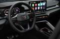 CUPRA Terramar 1.5 eTSI 360 Camera Acc Keyless Noir - thumbnail 11