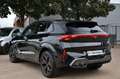 CUPRA Terramar 1.5 eTSI 360 Camera Acc Keyless Noir - thumbnail 2