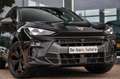 CUPRA Terramar 1.5 eTSI 360 Camera Acc Keyless Noir - thumbnail 5