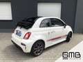 Abarth 500C 1.4 TURBO 16V T-JET 145 595 - thumbnail 2