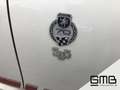Abarth 500C 1.4 TURBO 16V T-JET 145 595 - thumbnail 6