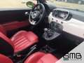 Abarth 500C 1.4 TURBO 16V T-JET 145 595 - thumbnail 9