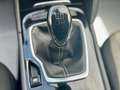 Opel Insignia B Grand Sport Edition Noir - thumbnail 24
