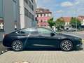 Opel Insignia B Grand Sport Edition Nero - thumbnail 6