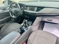 Opel Insignia B Grand Sport Edition Noir - thumbnail 29