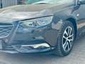 Opel Insignia B Grand Sport Edition Noir - thumbnail 34