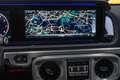Mercedes-Benz G 500 *AMG-LINE*NIGHT-MAGNO*MASSAGE*SPORT.AUSPUFF Gris - thumbnail 21