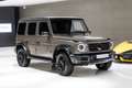 Mercedes-Benz G 500 *AMG-LINE*NIGHT-MAGNO*MASSAGE*SPORT.AUSPUFF Gri - thumbnail 8