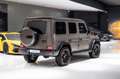 Mercedes-Benz G 500 *AMG-LINE*NIGHT-MAGNO*MASSAGE*SPORT.AUSPUFF Gri - thumbnail 10