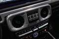 Mercedes-Benz G 500 *AMG-LINE*NIGHT-MAGNO*MASSAGE*SPORT.AUSPUFF Gris - thumbnail 22