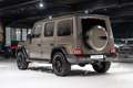 Mercedes-Benz G 500 *AMG-LINE*NIGHT-MAGNO*MASSAGE*SPORT.AUSPUFF Gri - thumbnail 3
