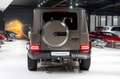 Mercedes-Benz G 500 *AMG-LINE*NIGHT-MAGNO*MASSAGE*SPORT.AUSPUFF Gri - thumbnail 6
