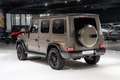 Mercedes-Benz G 500 *AMG-LINE*NIGHT-MAGNO*MASSAGE*SPORT.AUSPUFF Gri - thumbnail 9