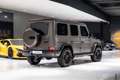 Mercedes-Benz G 500 *AMG-LINE*NIGHT-MAGNO*MASSAGE*SPORT.AUSPUFF Gri - thumbnail 4