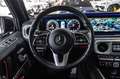 Mercedes-Benz G 500 *AMG-LINE*NIGHT-MAGNO*MASSAGE*SPORT.AUSPUFF Gris - thumbnail 18