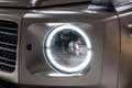 Mercedes-Benz G 500 *AMG-LINE*NIGHT-MAGNO*MASSAGE*SPORT.AUSPUFF Gri - thumbnail 12