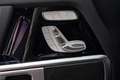 Mercedes-Benz G 500 *AMG-LINE*NIGHT-MAGNO*MASSAGE*SPORT.AUSPUFF Gris - thumbnail 24