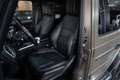 Mercedes-Benz G 500 *AMG-LINE*NIGHT-MAGNO*MASSAGE*SPORT.AUSPUFF Gri - thumbnail 15
