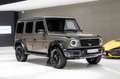 Mercedes-Benz G 500 *AMG-LINE*NIGHT-MAGNO*MASSAGE*SPORT.AUSPUFF Gri - thumbnail 2