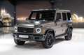 Mercedes-Benz G 500 *AMG-LINE*NIGHT-MAGNO*MASSAGE*SPORT.AUSPUFF Gri - thumbnail 7