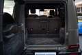 Mercedes-Benz G 500 *AMG-LINE*NIGHT-MAGNO*MASSAGE*SPORT.AUSPUFF Gris - thumbnail 27