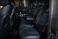 Mercedes-Benz G 500 *AMG-LINE*NIGHT-MAGNO*MASSAGE*SPORT.AUSPUFF Gris - thumbnail 16
