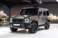 Mercedes-Benz G 500 *AMG-LINE*NIGHT-MAGNO*MASSAGE*SPORT.AUSPUFF Gri - thumbnail 1