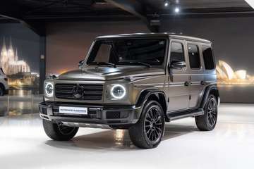 *AMG-LINE*NIGHT-MAGNO*MASSAGE*SPORT.AUSPUFF